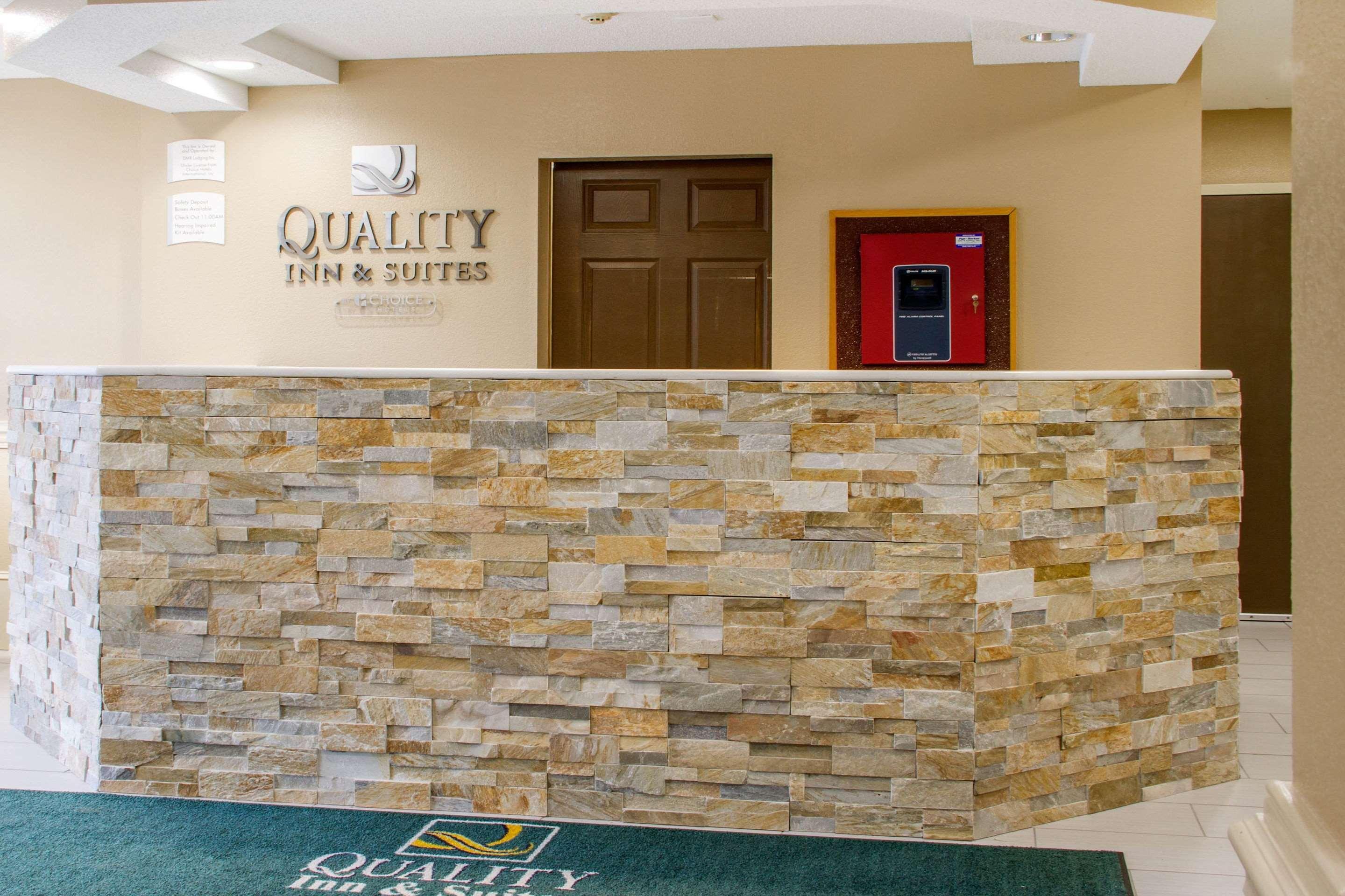 Quality & - Cherokee Area Maggie Valley