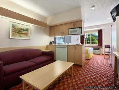 Quality & - Cherokee Area Hotel Maggie Valley