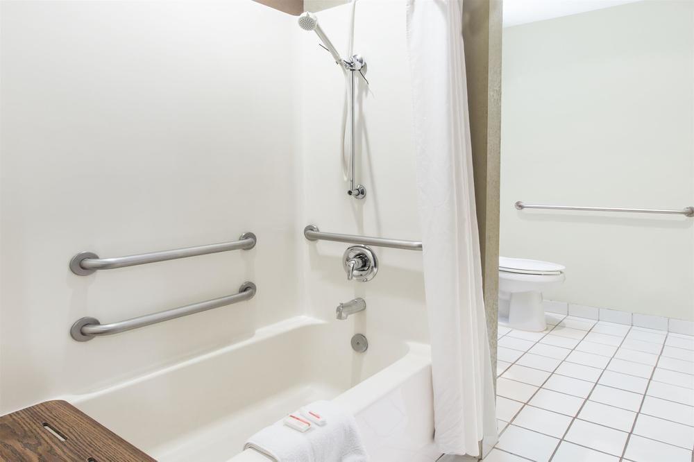 Hotel Quality &