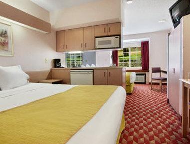 Hotel Quality &