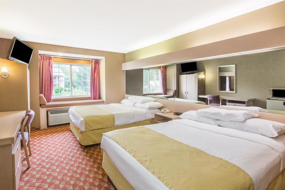 Quality & Hotel